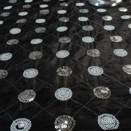 Καρέ Teoran L8136 - 90x90cm