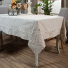 Τραπεζομάντηλο Teoran L8237 - 140x180cm