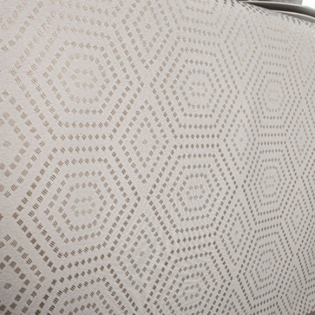 Σετ Τραπεζομάντηλο και 12 Πετσέτες Φαγητού Teoran Roussilon 160x250