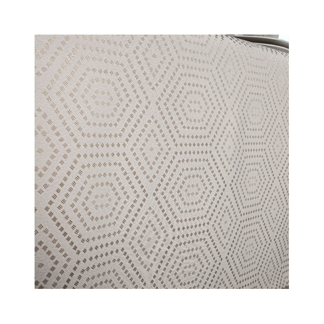 Τραπεζομάντηλο Teoran Roussilon - 160x320cm