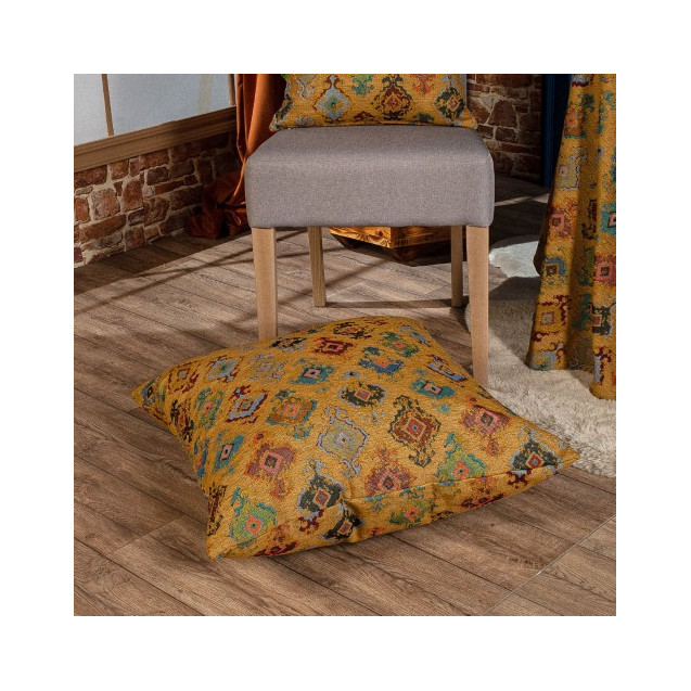 Μαξιλάρι Διακόσμησης Teoran Mestalla 30x50