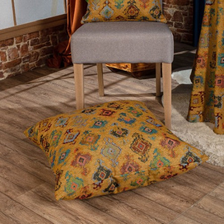 Μαξιλάρι Διακόσμησης Teoran Mestalla 30x50