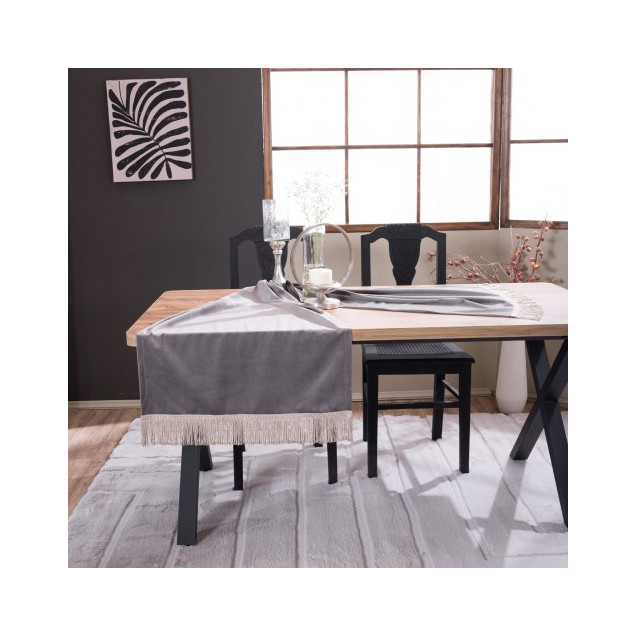 Runner Teoran Velvet 11 65x200