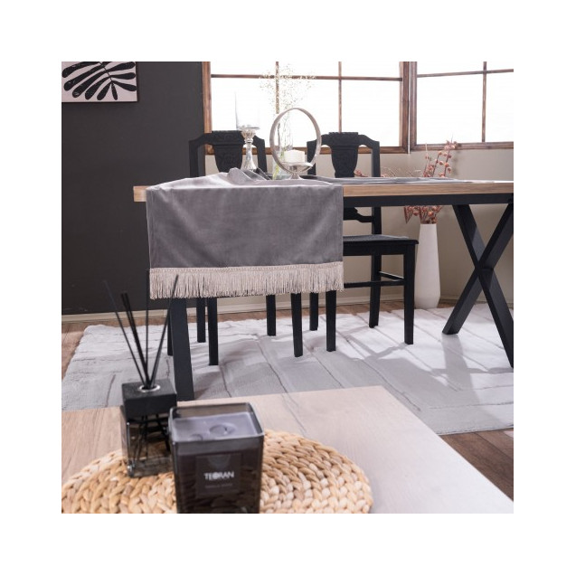 Runner Teoran Velvet 11 65x200