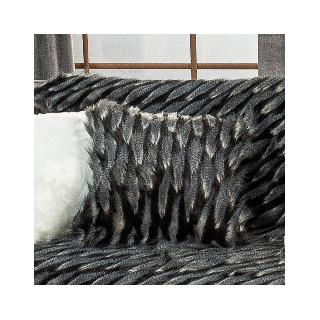 Μαξιλάρι Διακόσμησης Teoran Pelt 22 - 45x45cm...