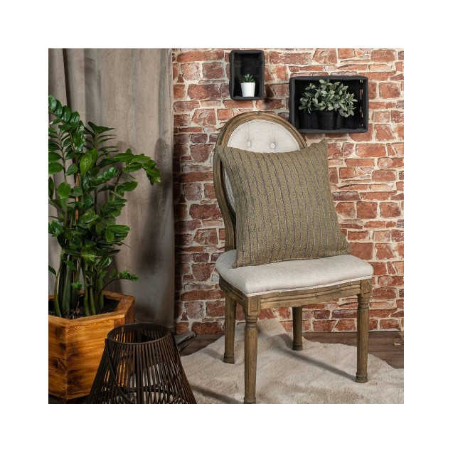 Μαξιλάρι Διακόσμησης Teoran Orlando 15 -...