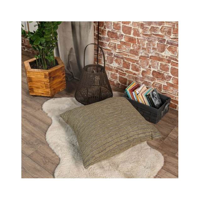 Μαξιλάρι Διακόσμησης Teoran Orlando 15 -...