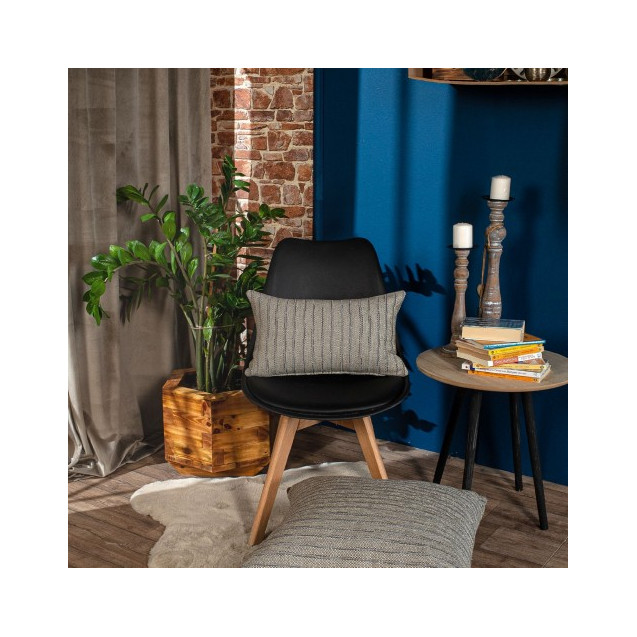 Μαξιλαροθήκη Διακόσμησης Teoran Orlando 07 30x50