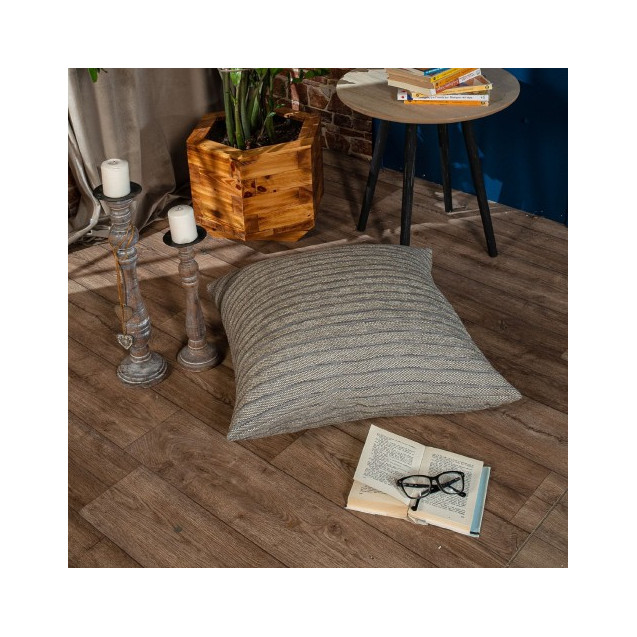 Μαξιλαροθήκη Διακόσμησης Teoran Orlando 07 30x50