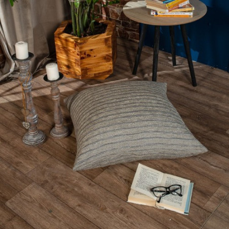 Μαξιλαροθήκη Διακόσμησης Teoran Orlando 07 - 65x65cm δαπέδου