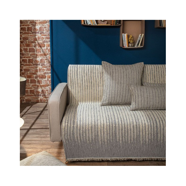 Μαξιλαροθήκη Διακόσμησης Teoran Orlando 07 -...