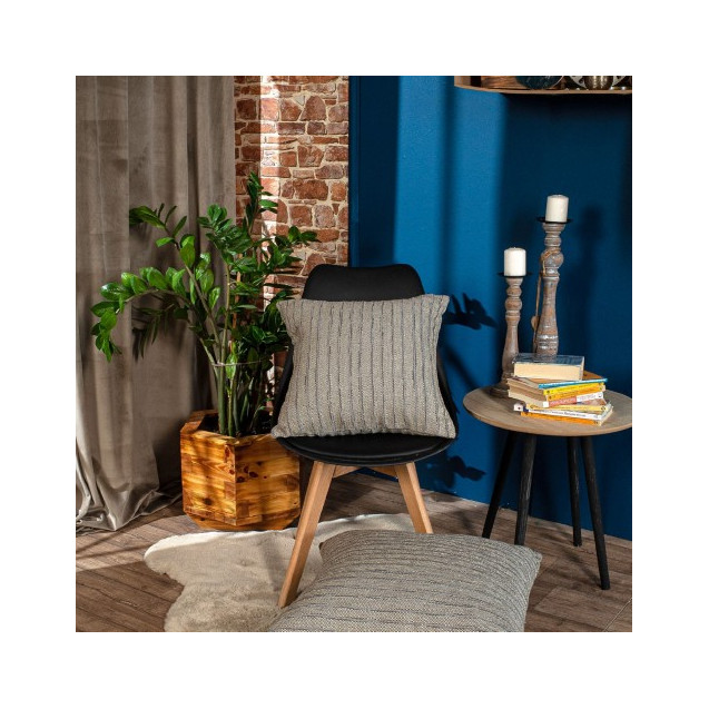 Μαξιλαροθήκη Διακόσμησης Teoran Orlando 07 50x50