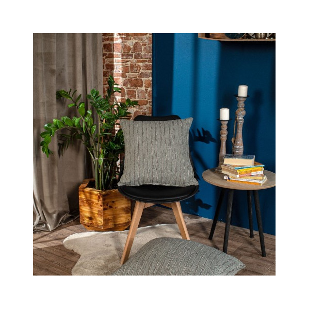 Μαξιλαροθήκη Διακόσμησης Teoran Orlando 04 30x50