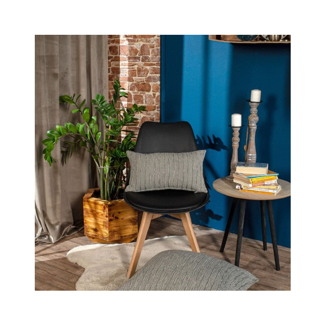 Μαξιλαροθήκη Διακόσμησης Teoran Orlando 04 30x50