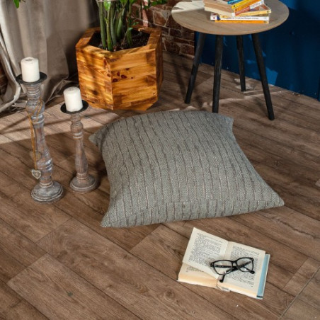 Μαξιλαροθήκη Διακόσμησης Teoran Orlando 04 30x50