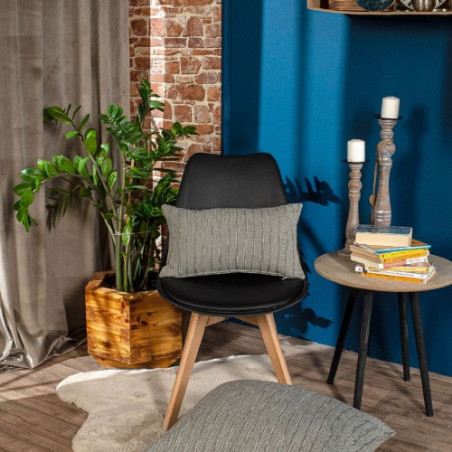 Μαξιλάρι Διακόσμησης Teoran Orlando 04 - 30x50cm με γέμιση