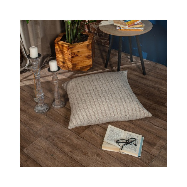 Μαξιλαροθήκη Διακόσμησης Teoran Orlando 01 50x50