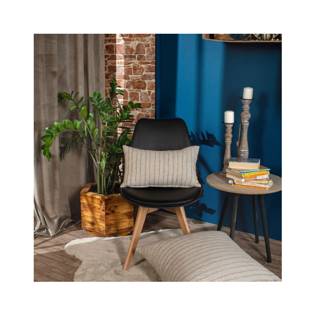 Μαξιλάρι Διακόσμησης Teoran Orlando 01 -...