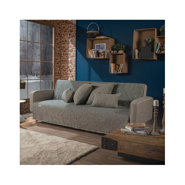 Ριχτάρι Πολυθρόνας Teoran Orlando 04 180x150