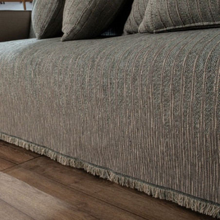 Ριχτάρι Πολυθρόνας Teoran Orlando 04 180x150