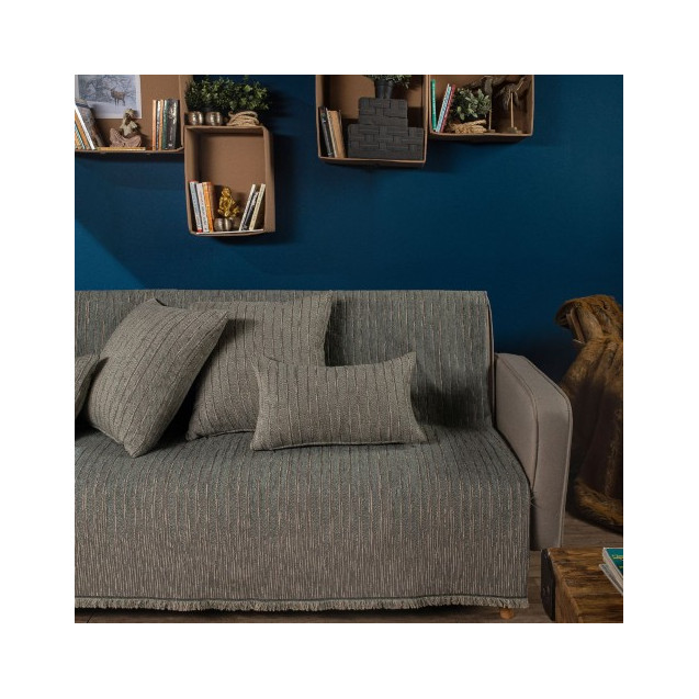 Ριχτάρι Πολυθρόνας Teoran Orlando 04 180x150