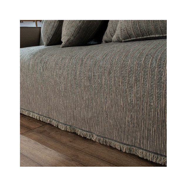 Ριχτάρι Διθέσιου Teoran Orlando 04 180x250