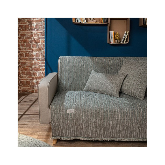 Ριχτάρι Διθέσιου Teoran Orlando 04 180x250