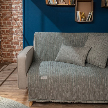 Ριχτάρι Διθέσιου Teoran Orlando 04 180x250