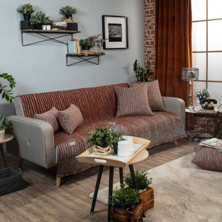 Ριχτάρι Διθέσιου Teoran Orlando 05 180x250