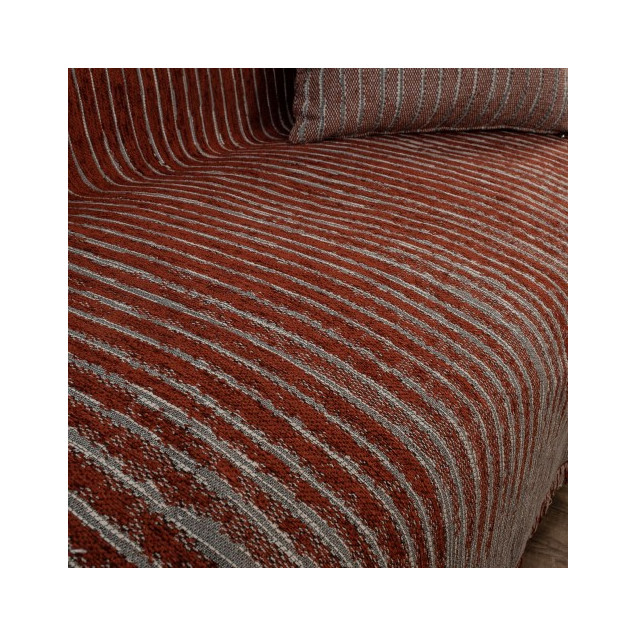 Ριχτάρι Διθέσιου Teoran Orlando 05 180x250