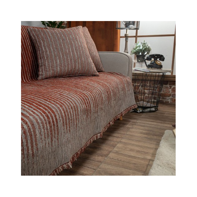 Ριχτάρι Διθέσιου Teoran Orlando 05 180x250