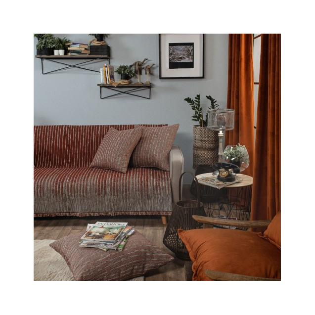 Ριχτάρι Διθέσιου Teoran Orlando 05 180x250