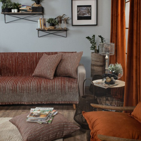 Ριχτάρι Διθέσιου Teoran Orlando 05 180x250