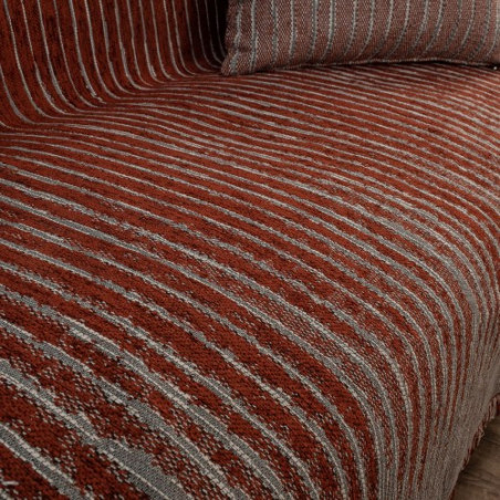 Ριχτάρι Τριθέσιου Teoran Orlando 05 180x300