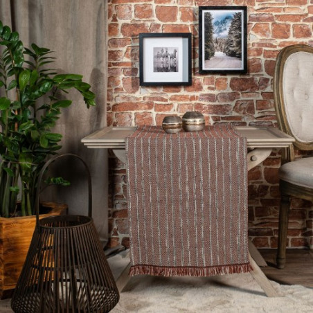 Τραβέρσα Teoran Orlando 05 - 45x180cm