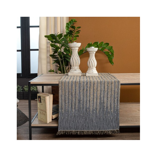 Τραβέρσα Teoran Orlando 03 - 45x180cm