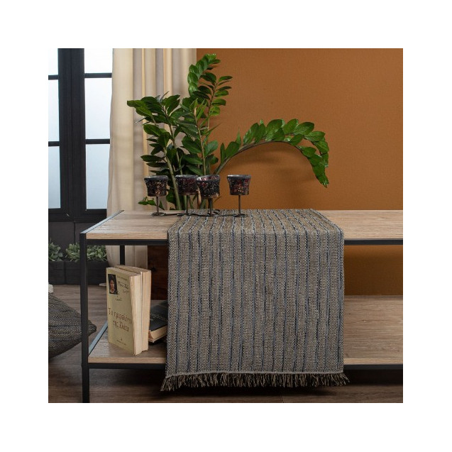 Τραβέρσα Teoran Orlando 03 - 45x180cm