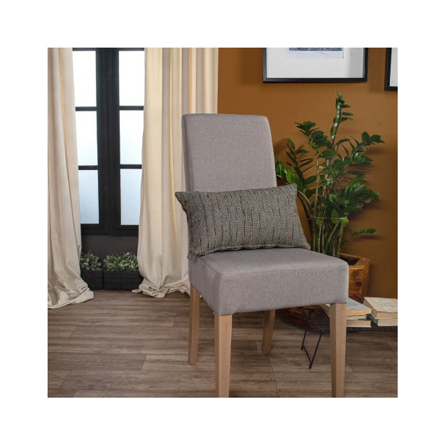 Μαξιλαροθήκη Διακόσμησης Teoran Orlando 03 -...