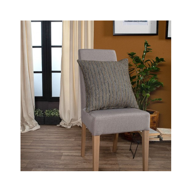 Μαξιλαροθήκη Διακόσμησης Teoran Orlando 03 50x50