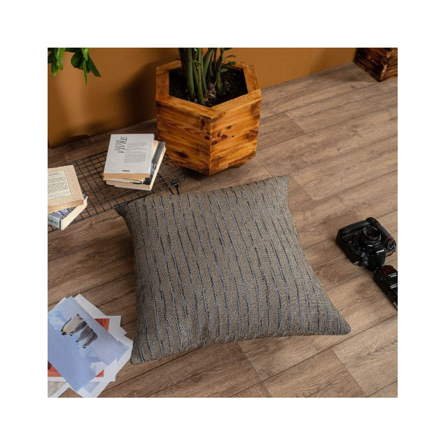 Μαξιλάρι Διακόσμησης Teoran Orlando 03 -...