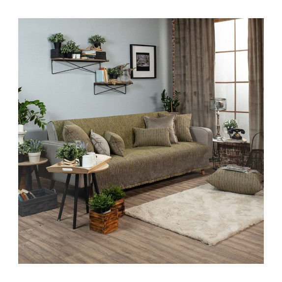 Ριχτάρι Πολυθρόνας Teoran Orlando 15 180x150