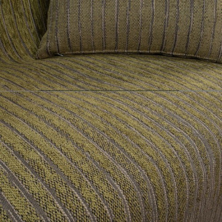 Ριχτάρι Πολυθρόνας Teoran Orlando 15 180x150