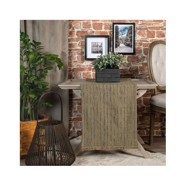 Τραβέρσα Teoran Orlando 15 - 45x180cm