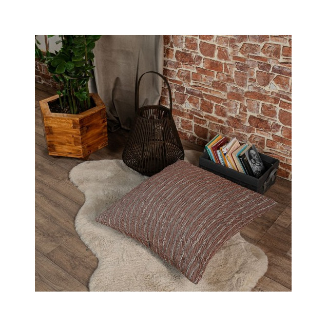 Μαξιλαροθήκη Διακόσμησης Teoran Orlando 05 30x50