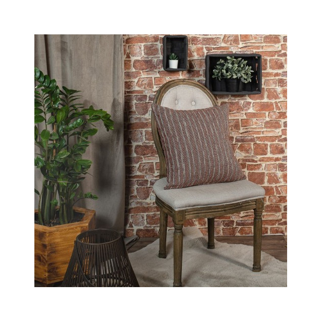 Μαξιλαροθήκη Διακόσμησης Teoran Orlando 05 -...