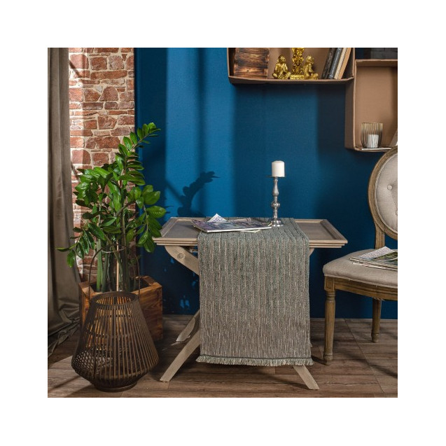 Τραβέρσα Teoran Orlando 04 - 45x180cm