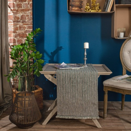 Τραβέρσα Teoran Orlando 04 - 45x180cm