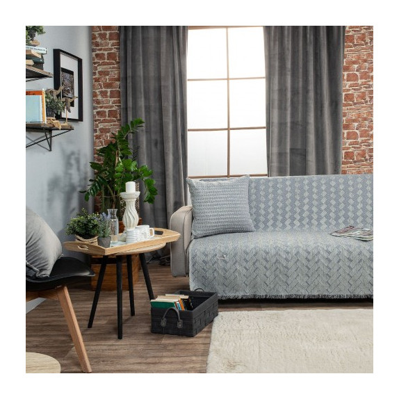 Ριχτάρι Πολυθρόνας Teoran Manhattan 11 180x150