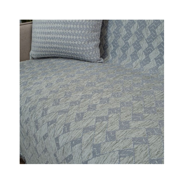 Ριχτάρι Πολυθρόνας Teoran Manhattan 11 180x150