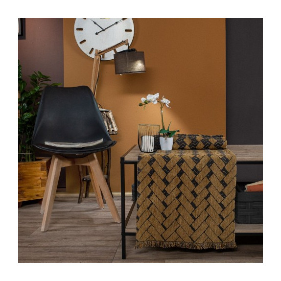 Τραβέρσα Teoran Manhattan 08 - 45x180cm